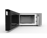 WHIRLPOOL MWP303M - 1438100 - zdjęcie 1